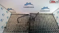 Conducte combustibil Ford Mondeo MK3 2001