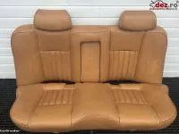 Canapele Alfa Romeo 156 2000