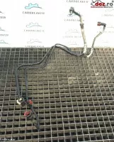 Conducte combustibil Ford Mondeo Mk3 2001