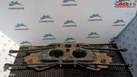 Jug motor Ford Mondeo Mk3 2001