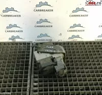 Calculator unitate abs Ford Transit 2002