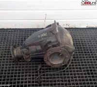 Diferential Mitsubishi Pajero 2003