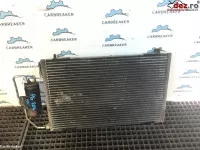 Radiator clima Peugeot 206 SW 2004
