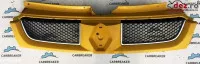 Grila radiator Renault Trafic 2001