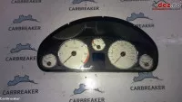 Ceasuri bord Peugeot 407 2005