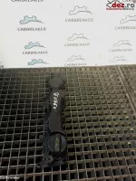 Senzor temperatura/presiune ulei motor Peugeot 407 2005