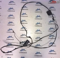 Antena Peugeot 407 2005