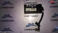 Unitate control tractiune (asr) Peugeot 407 2005