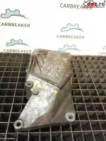 Suport cutie de viteza Volkswagen Polo 6N 2000