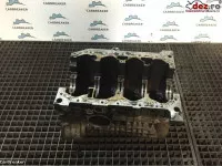 Bloc motor Volkswagen Polo 6N 2000