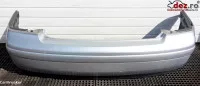 Bara protectie spate Volkswagen Bora 2001