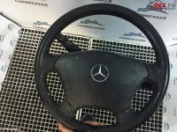 Volan Mercedes ML 270 W163 2000