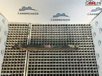 Racitor combustibil Mercedes ML 270 W163 2000