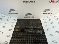 Amortizor Peugeot 206 SW 2004