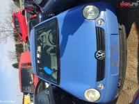 Dezmembrari Volkswagen Lupo 3l 1998 2005 1 0 8v 