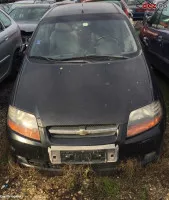 Dezmembrez Chevrolet Kalos 