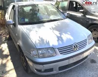 Dezmembrari Volkswagen Polo 6n2 1999–2002 1 4 16v 