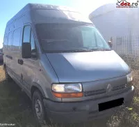 Dezmembrari Renault Master 2 2 5 D 1998 2003 
