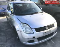 Dezmembrez Suzuki Swift 2004–2010 1 3 I 
