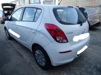 Dezmembrari Hyundai I20 2014 2020 1 4 I