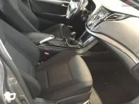 Dezmembrari Hyundai I40 2011 2020 1 6 Gdi