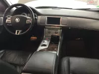 Dezmembrari Jaguar Xf 3 0 D V6 2007 2015