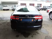 Dezmembrari Jaguar Xf 2015 2020 3 0 D V6
