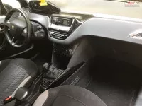 Dezmembrari Peugeot 2008 2015 1 6