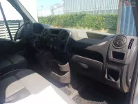 Dezmembrari Renault Trafic 2 3 Dci 2013