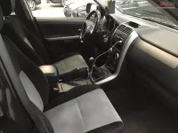 Dezmembrari Suzuki Grand Vitara 1 9 Ddis 2009