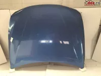 Capota fata BMW Seria 3 2014