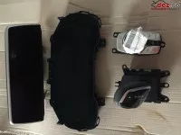 Ceasuri bord BMW Seria 5 2018