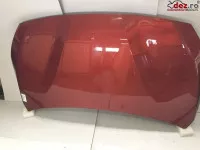 Capota fata BMW Seria 2 2017
