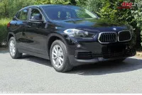 Dezmembrez Bmw X2 F39 