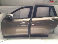 Usa BMW X1 2018