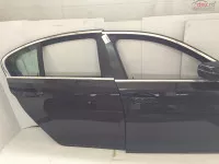 Dezmembrez Bmw Seria 5 G30 Bara Capota Trager Aripa Usa Faruri Oglinda Cod