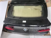 Hayon Capota Portbagaj Bmw X4 G02