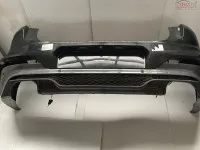 Bara Bmw X4 G02