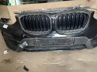 Bara Fata Bmw X3 G01