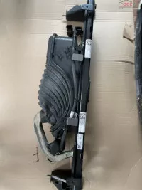 Carlig Remorcare Bmw Seria 3 G20 G21