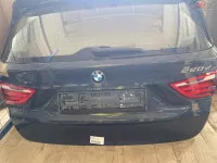 Hayon Capota Bmw Seria 2 Active Tourer F45 F46