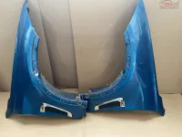 Aripa Stanga Dreapta Bmw X5 F15 X6 F16