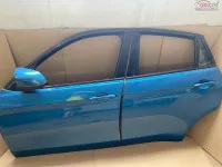 Usa Bmw X6 F16