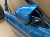 Oglinda Europa Bmw X6 F16 M Competition