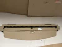 Rulou Portbagaj Bmw X3 F25