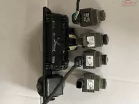 Camera Video Bmw Seria 1 