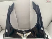 Aripa Bmw Seria 7 G11 G12