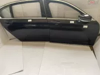 Usa Bmw Seria 7 G11 G12