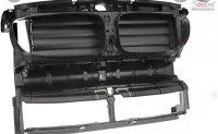 Trager Deflector Hota Bmw Seria 5 F10 F11