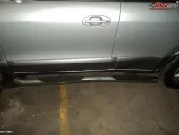 Dezmembrez hyundai santa fe 2004 livrare cu posta rapida 